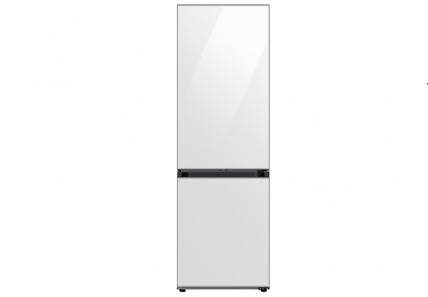 samostojeci-kombinovani-frizider-SAMSUNG-RB34C7B5E12-EF SAMSUNG RB34C7B5E12/EF kombinovani frižider