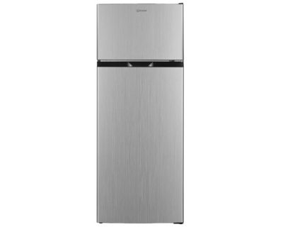 INDESIT I55T0412S kombinovani frižider