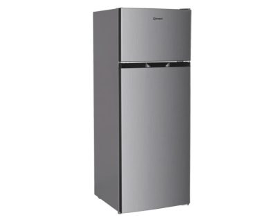INDESIT I55T0412S kombinovani frižider