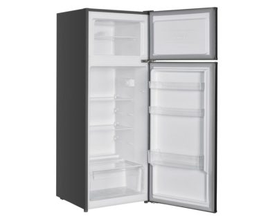 INDESIT I55T0412S kombinovani frižider