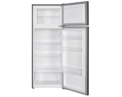 INDESIT I55T0412S kombinovani frižider