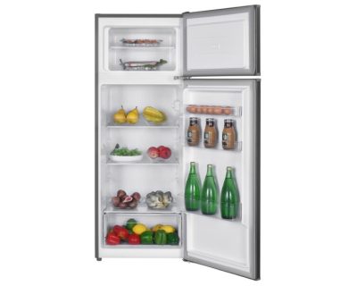 INDESIT I55T0412S kombinovani frižider