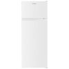 INDESIT I55T0412W kombinovani frižider