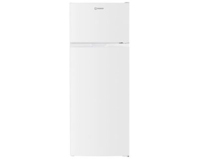 INDESIT I55T0412W kombinovani frižider