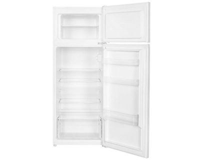 INDESIT I55T0412W kombinovani frižider