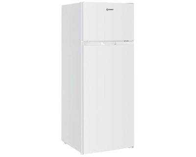 INDESIT I55T0412W kombinovani frižider