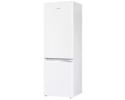 INDESIT INKF 8251 W4E samostojeći kombinovani frižider