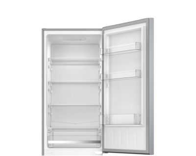 INDESIT INKS 8261 S4E kombinovani frižider