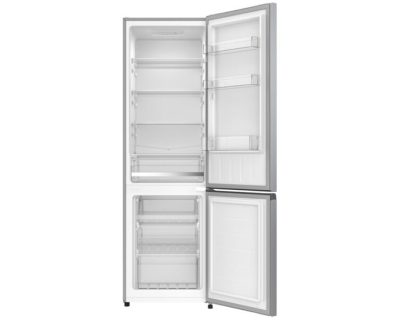 INDESIT INKS 8261 S4E kombinovani frižider