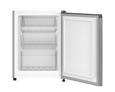 INDESIT INKS 8261 S4E kombinovani frižider