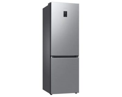 SAMSUNG RB34C672ES9/EK samostojeći kombinovani frižider