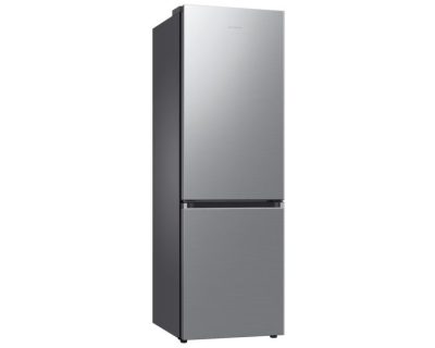 SAMSUNG RB34C600ES9/EK kombinovani frižider