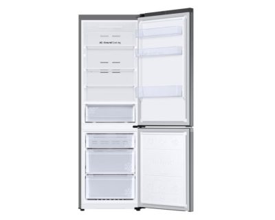 SAMSUNG RB34C600ES9/EK kombinovani frižider