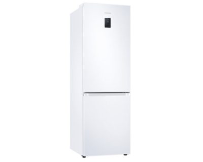 SAMSUNG RB34C672EWW/EK kombinovani frižider