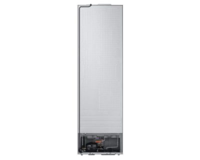 SAMSUNG RB34C672EWW/EK kombinovani frižider