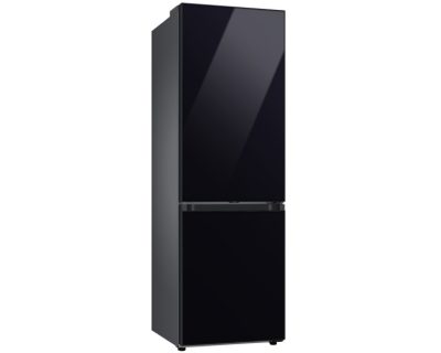 SAMSUNG RB34C7B5E22/EF samostojeći kombinovani frizider