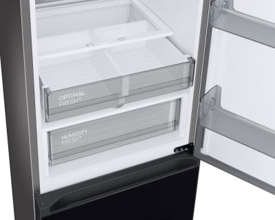 SAMSUNG RB34C7B5E22/EF samostojeći kombinovani frizider