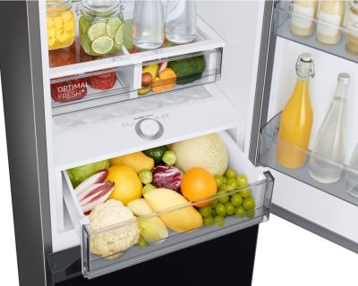 SAMSUNG RB34C7B5E22/EF samostojeći kombinovani frizider