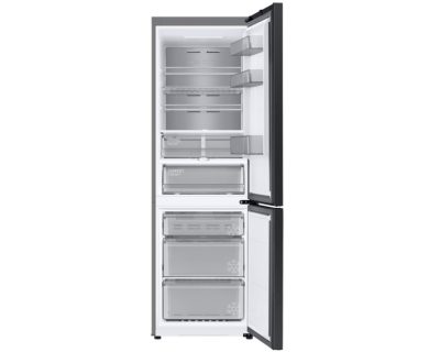 SAMSUNG RB34C7B5E22/EF samostojeći kombinovani frizider