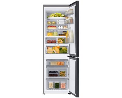 SAMSUNG RB34C7B5E22/EF samostojeći kombinovani frizider