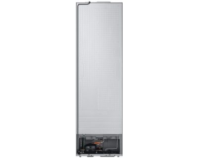 SAMSUNG RB34C7B5E22/EF samostojeći kombinovani frizider