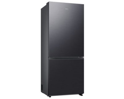 SAMSUNG RB50DG602EB1EO samostojeći kombinovani frižider