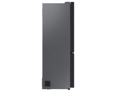 SAMSUNG RB50DG602EB1EO samostojeći kombinovani frižider