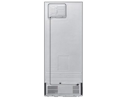 SAMSUNG RB50DG602EB1EO samostojeći kombinovani frižider