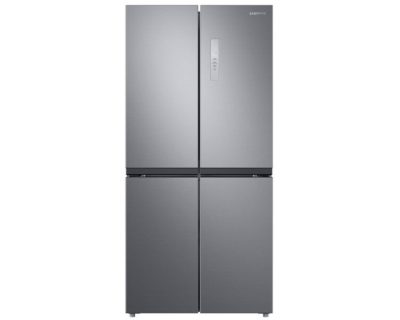 SAMSUNG RF48A400EM9/EO kombinovani frizider