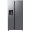 SAMSUNG RS70F65KETEO SIDE BY SIDE