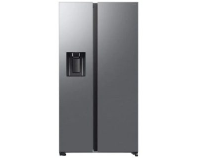 SAMSUNG RS70F65KETEO SIDE BY SIDE