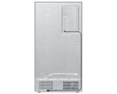 SAMSUNG RS70F65KETEO SIDE BY SIDE