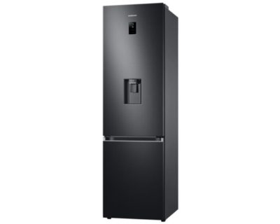 SAMSUNG RB38C650EB1/EK samostojeći kombinovani frižider