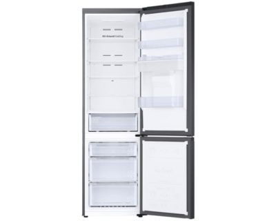 SAMSUNG RB38C650EB1/EK samostojeći kombinovani frižider