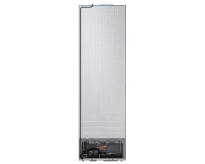 SAMSUNG RB38C650EB1/EK samostojeći kombinovani frižider