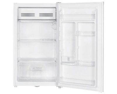 INDESIT I48VM 112W samostojeći potpultni frižider sa komorom za zamrzavanje