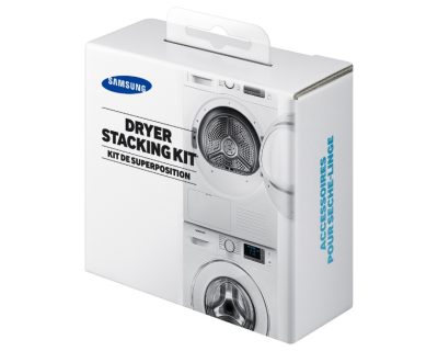 SAMSUNG SKK-DF veza za slaganje i povezivanje veš mašina