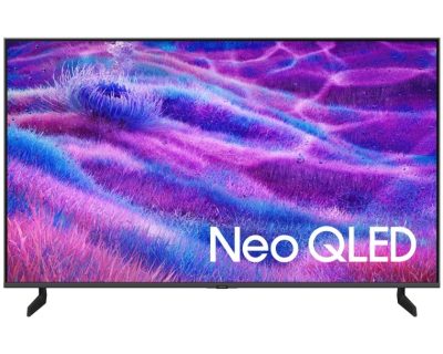 SAMSUNG QE50QN80FAUXXH TV NeoQLED SMART 50″