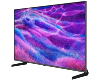 SAMSUNG QE50QN80FAUXXH TV NeoQLED SMART 50″