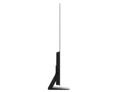 SAMSUNG QE55S90FAEXXH TV OLED SMART 55″