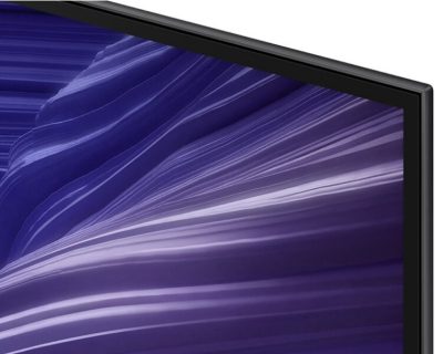 SAMSUNG QE55S90FAEXXH TV OLED SMART 55″