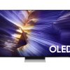 SAMSUNG QE65S90FATXXH TV OLED SMART 65″