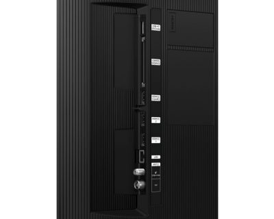 SAMSUNG QE50Q7FAAUXXH TV QLED SMART 55″