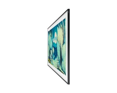 SAMSUNG QE55LS03FAUXXH TV QLED SMART 55″