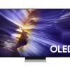 SAMSUNG QE55S90FAEXXH TV OLED SMART 55″