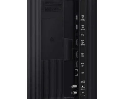 SAMSUNG QE65Q6FAAUXXH TV QLED SMART 65