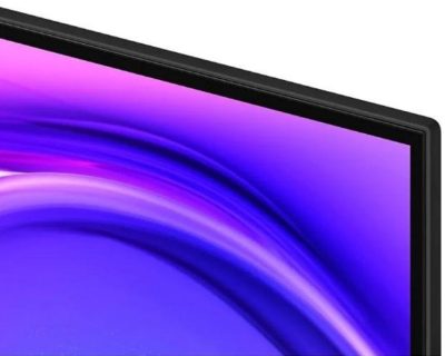 SAMSUNG QE65Q6FAAUXXH TV QLED SMART 65