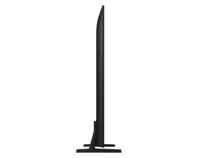 SAMSUNG QE75Q7FAAUXXH TV QLED SMART 75″