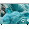 SAMSUNG QE85Q7FAAUXXH TV QLED SMART 85″