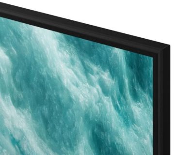 SAMSUNG QE85Q7FAAUXXH TV QLED SMART 85″